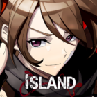 Island: Exorcism