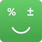 MyCal Pro — All in One Calculator & Converter