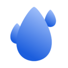 RainViewer: Doppler Radar & Weather Forecast