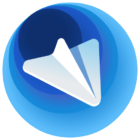 TgSurf — channels, stickers and chats for Telegram