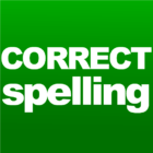 Correct Speak — English Language Grammar Check