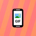 GIF Live Wallpaper