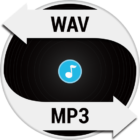 MP3 Converter