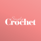Simply Crochet Magazine — Stitches & Techniques