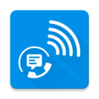 ReadItToMe — read sms, voice reply, handsfree