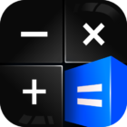 Calculator Lock – Video Lock & Photo Vault – HideX