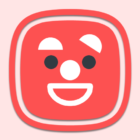 Rigoletto — Squircle Icon Pack