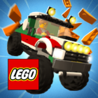 LEGO Racing Adventures