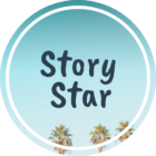 StoryStar — Instagram Story Maker