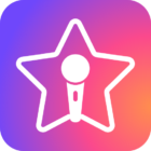 StarMaker: Sing free Karaoke, Record music videos