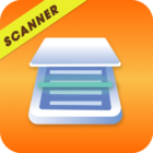 ScanIt — PDF Scanner, Scan Document Camera Scanner