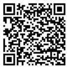 Free QR Scanner — Barcode Scanner, QR Generator