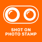 ShotOn — Photo Stamping app