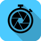 Intervalometer — Interval Timer for Time Lapse