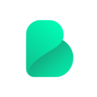 Boosted — Productivity & Time Tracker