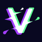 Vieka — Music Video Editor