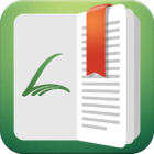 Librera — reads all books, PDF Reader