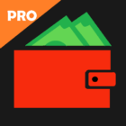 Debt Book and Manager — PRO