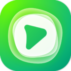 VidStatus — Status Videos & Status Downloader