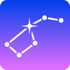 Star Walk — Night Sky Map and Stargazing Guide