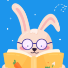 Funny Bunny — Quiz for kids