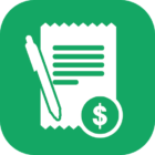 Expense Manager — Daily Budget, Money Tracker