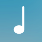 iMusic — Best Music Player