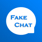 Fakenger Pro (Ad-Free) — Prank chat