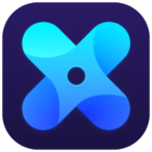 X Icon Changer — Customize App Icon & Shortcut