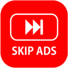 Auto Skip Ads Pro