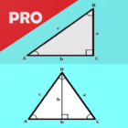 Trigonometry Calculator — PRO