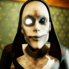 Sinister Night 2: The Widow is back — Horror games