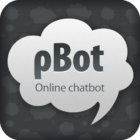 Chatbot roBot