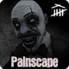 Painscape — house of horror