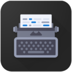 Typesave — System Draft Mode & Clipboard Manager