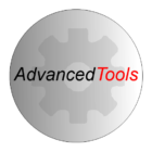 Advanced Tools Pro