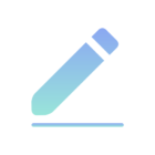 PastelNote — Notepad, Notes