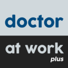 Doctor At Work (Plus) — Patient Medical Records