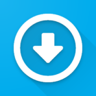 Download Twitter Videos — Twitter video downloader