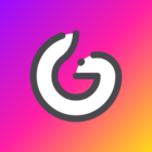 GRADION — Icon Pack