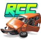RCC — Real Car Crash