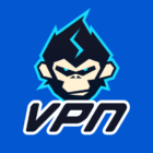 Shoora VPN Proxy — Free Unblock Sites VPN Proxy