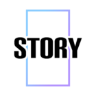 StoryLab — insta story art maker