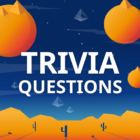 Trivia Questions & Answers. Quiz game — QuizzLand.