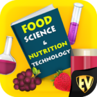 Food Science & Nutrition Technology — Food Tech