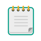 FNote — Folder Notes, Notepad