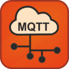 Virtuino MQTT