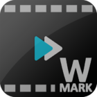 Video Watermark — Create & Add Watermark on Videos