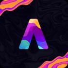 AmoledPix — 4K Amoled Wallpapers