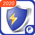 Antivirus, Virus Cleaner, Booster — Fancy Security